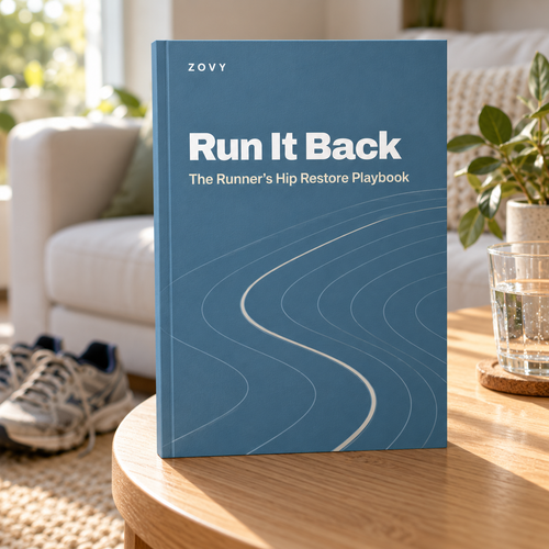 Zovy Run It Back Playbook