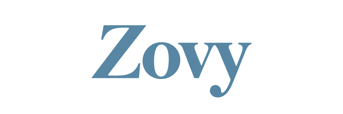 Zovy