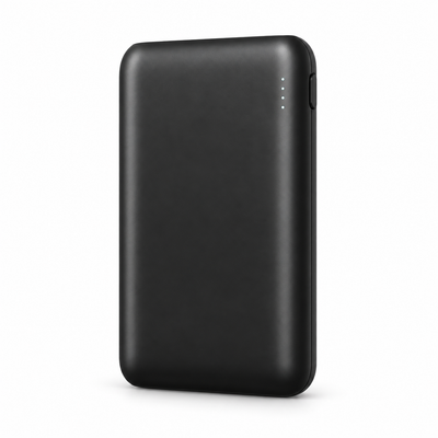 Zovy Power Bank
