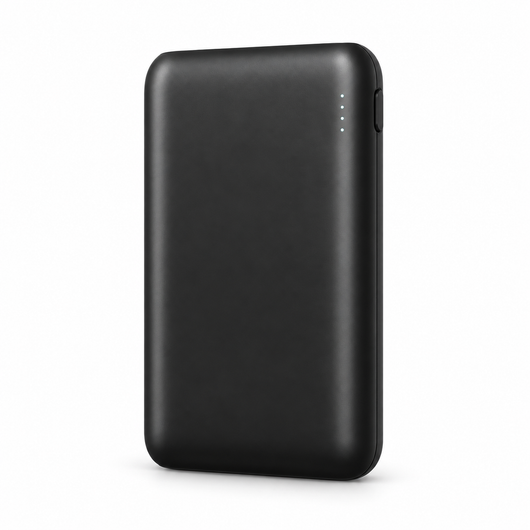 Zovy Power Bank