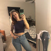 Jess Reslovsky